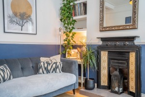 Images for Balmoral Terrace, York