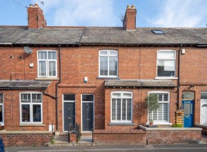 Images for Balmoral Terrace, York