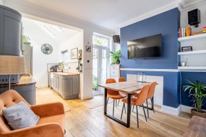 Images for Balmoral Terrace, York