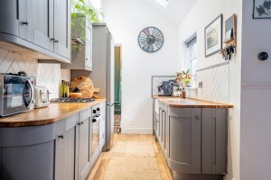 Images for Balmoral Terrace, York