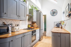 Images for Balmoral Terrace, York