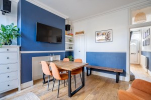 Images for Balmoral Terrace, York