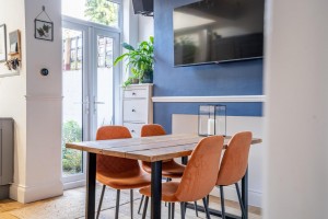 Images for Balmoral Terrace, York