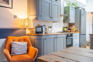 Images for Balmoral Terrace, York