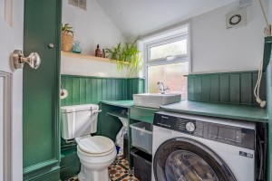 Images for Balmoral Terrace, York