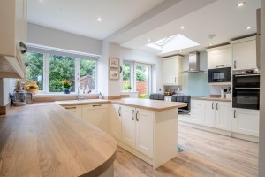 Images for Collingwood Avenue, York