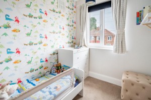 Images for Collingwood Avenue, York