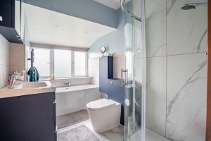 Images for Collingwood Avenue, York