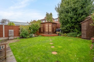 Images for Collingwood Avenue, York