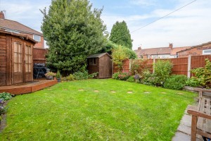 Images for Collingwood Avenue, York