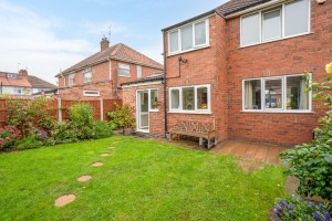 Images for Collingwood Avenue, York