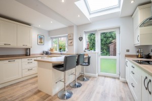 Images for Collingwood Avenue, York