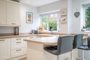 Images for Collingwood Avenue, York