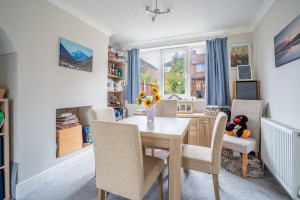 Images for Collingwood Avenue, York