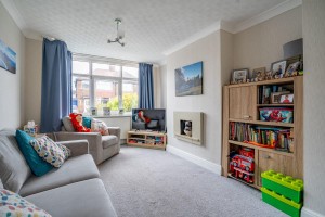 Images for Collingwood Avenue, York