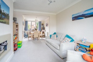 Images for Collingwood Avenue, York