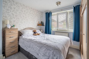 Images for Collingwood Avenue, York