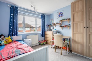 Images for Collingwood Avenue, York