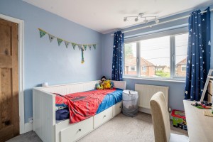 Images for Collingwood Avenue, York