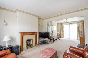 Images for Cranbrook Road, York