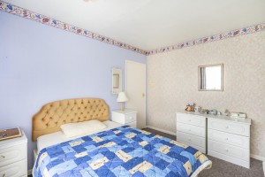 Images for Cranbrook Road, York