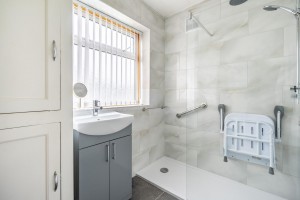 Images for Cranbrook Road, York