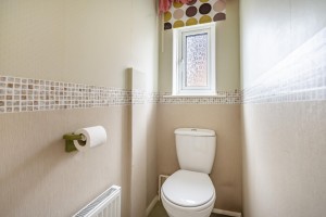 Images for Cranbrook Road, York