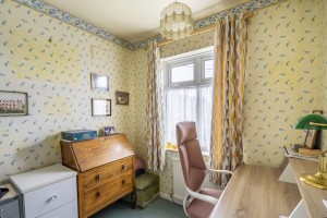 Images for Cranbrook Road, York