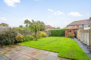 Images for Cranbrook Road, York