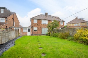 Images for Cranbrook Road, York