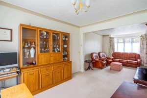 Images for Cranbrook Road, York