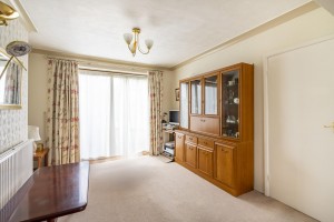 Images for Cranbrook Road, York