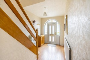 Images for Cranbrook Road, York