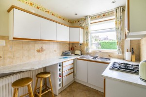 Images for Cranbrook Road, York