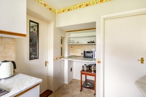 Images for Cranbrook Road, York