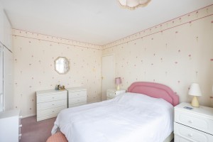 Images for Cranbrook Road, York