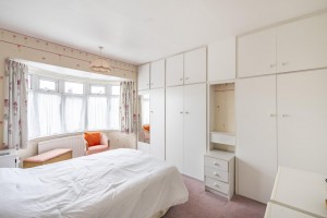 Images for Cranbrook Road, York