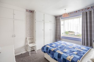 Images for Cranbrook Road, York