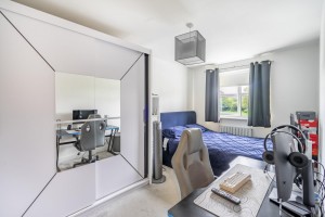 Images for Whitley Close, York