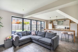 Images for Whitley Close, York