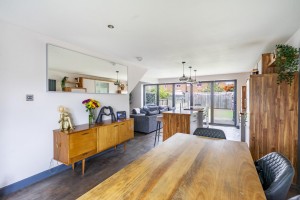 Images for Whitley Close, York