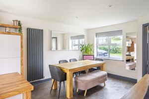 Images for Whitley Close, York