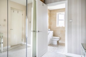 Images for Whitley Close, York