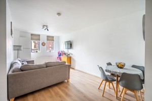 Images for George Cayley Drive, York