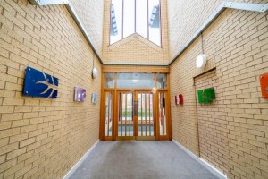 Images for George Cayley Drive, York