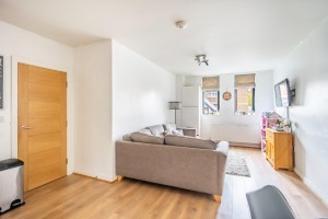 Images for George Cayley Drive, York