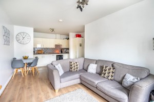 Images for George Cayley Drive, York