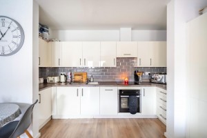 Images for George Cayley Drive, York