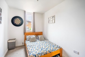 Images for George Cayley Drive, York