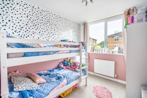 Images for George Cayley Drive, York